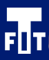 FIT logo